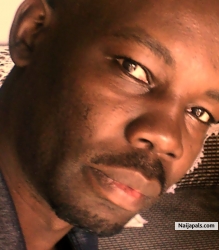 paul sseru (paulseru)