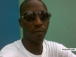 kolade