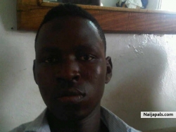 michael aremu