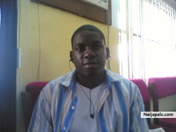 My Picture