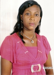 azuogu florence chidinma