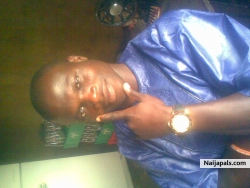 BELLO IBRAHEEM (Bellysmart)