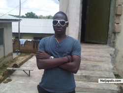 jor oooooo