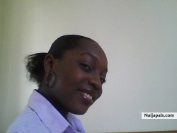 @work