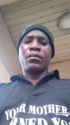 Olayinka Ismaila, Raji
