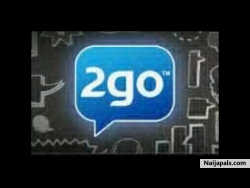2go