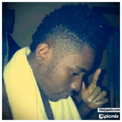 Nelson Lil Persie (lilpersie)