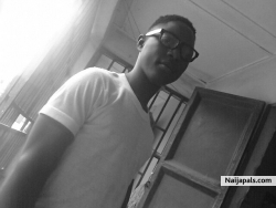 whyte Marrio (Rolling_Rio)