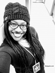 Living My Blessed Life 💋