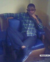 after work 4 day