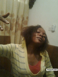 My Picture