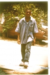 lawrence nwajei 