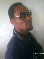 uche okata