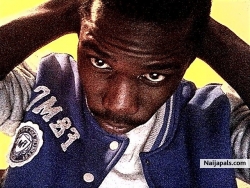 Just Me