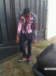 Darlo