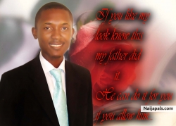 Aniebiet Kelvin