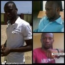 Farouk Knash (Poerto4life)
