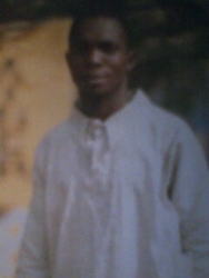 micko the great
