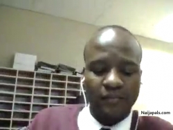 Nkululeko (NKUN001)