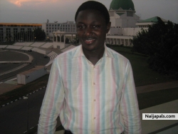 frank abang