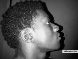 YEBA by MC E.J