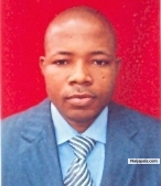 ola (mcpeter)