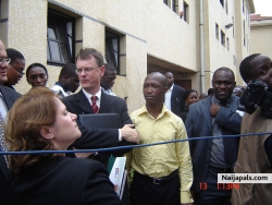 Felix Ogunde (felinkoo)