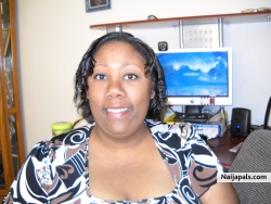 Genita D. Watkins
