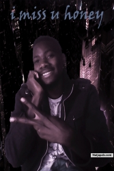 Rendy the master (Rendymasta)