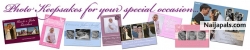 Photo Invitations (photoinvitation)