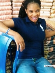 Tiwwai Lawani (arikwani)