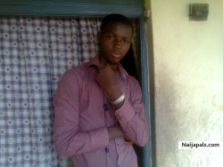 olanrewaju Akinola (azolanrewaju)