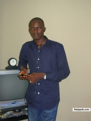 Adekunle Akinsanya (Kunat)