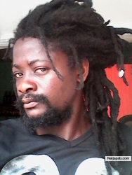 Jackson Aimiegbefo (jackson1983)
