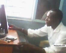 hamza ebere (hamzaebere)