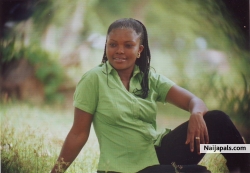 doris joe (dbaby08)