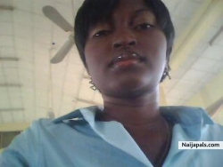EGBETOLA JUMOKE