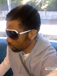 Don Tyrese (osaze34)