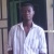ntim richard  kankam