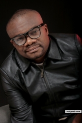 What The Girls Want by MC Loph ft Faze