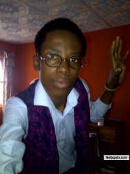 molokwu peter (molokwupeter)