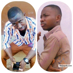 andrews jnr adanuty (andrewsjay)