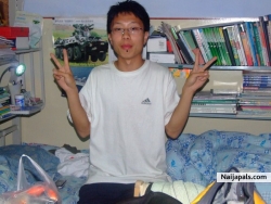 peter (peterhu)
