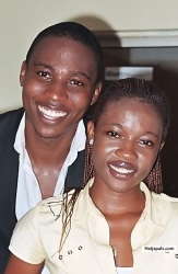 i & ada