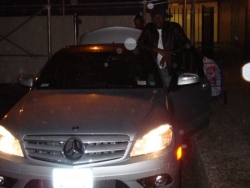 wats up!