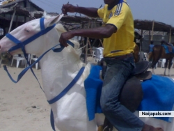 Aigbirhio Ebenezer. (ebescopy)