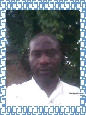 YusufNd11 (YusufNd11)