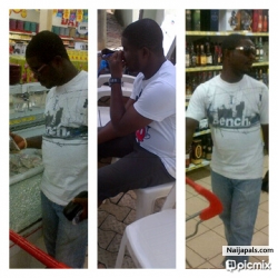 olabode