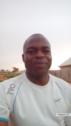 olayemi (dajiraji)