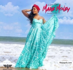 Make Money by Emma Nyra (Prod. By Princeton)